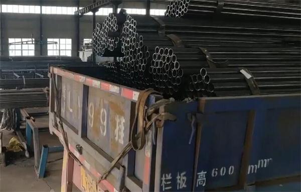 晋城注浆管现货 晋城注浆管现货