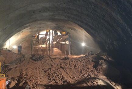 晋城注浆管现货