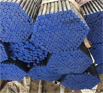 晋城注浆管现货