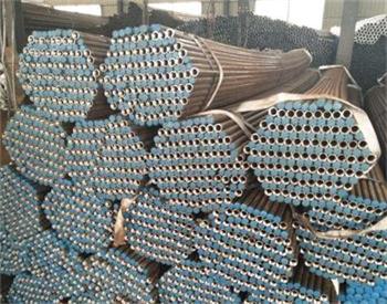 晋城注浆管现货