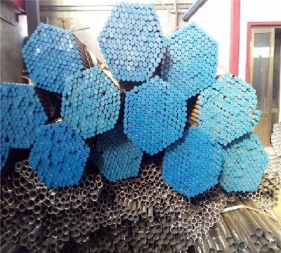 晋城注浆管现货 晋城注浆管现货