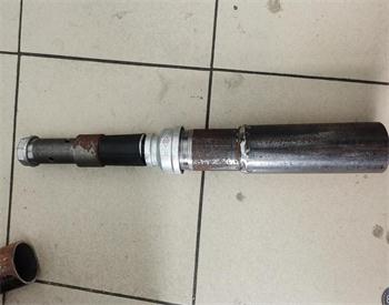 晋城注浆管现货 晋城注浆管现货