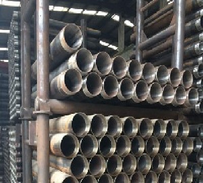 晋城注浆管现货 晋城注浆管现货