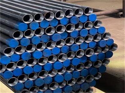 晋城注浆管现货