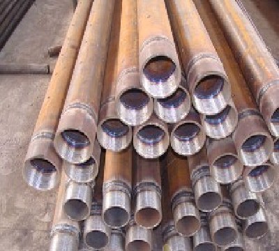 晋城注浆管现货 晋城注浆管现货