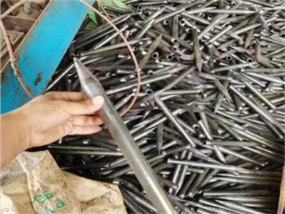 晋城注浆管现货