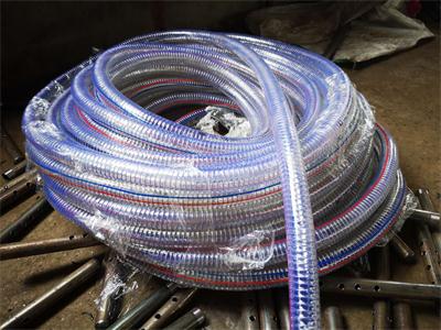 晋城注浆管现货