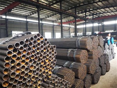 晋城注浆管现货