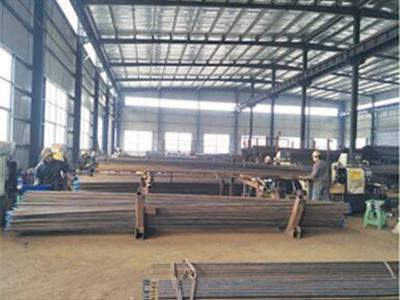 晋城注浆管现货 晋城注浆管现货