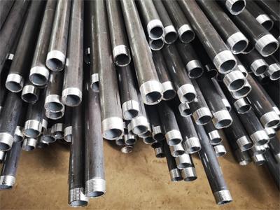 晋城注浆管现货 晋城注浆管现货