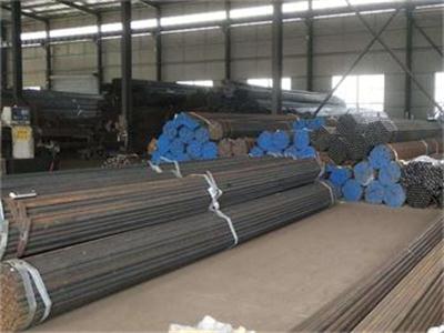 晋城注浆管现货