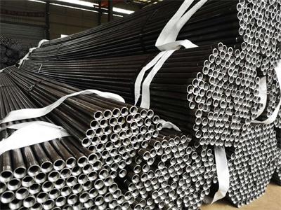 晋城注浆管现货