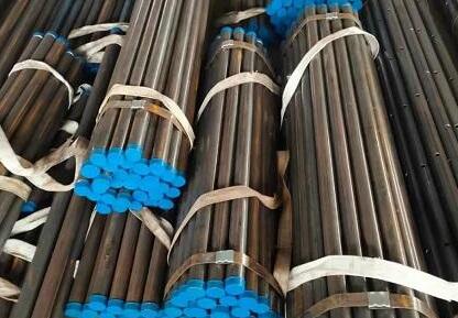 晋城注浆管现货